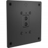 Hewlett Packard HP G1I AIO VESA PLATE .
