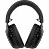 Hewlett Packard HP HyperX Cloud III S Wireless Headset Black