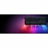 Hewlett Packard HP HyperX Eve 1800 - Gaming Keyboard