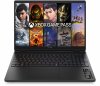 Hewlett Packard HP HyperX OMEN Clamshell Propel 26C1 Ryzen 5 240 15.3inch WQXGA 16GB DDR5 512GB NVIDIA GeForce RTX 5060 8GB W11H WARR 1/1/0 EURO