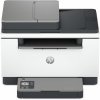 Hewlett Packard HP LASERJET MFP M248SDW 31ppm in A4 PRINTER
