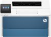 Hewlett Packard HP LaserJet Pro 4007dw Duplex laser WiFi A4 40ppm