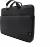 Hewlett Packard HP Modern Moonless Night 14inch B Laptop Briefcase