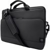 Hewlett Packard HP Modern Moonless Night 16inch Laptop Briefcase
