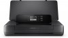 Hewlett Packard HP Officejet 200 inkjet printer Colour 4800 x 1200 DPI A4 Wi-Fi