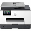Hewlett Packard HP OFFICEJET PRO 9135E AIO PRINTER