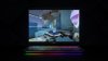 Hewlett Packard HP OMEN Clamshell Vibrance 25C1 AMD Ryzen AI 9 HX 375 16inch 2.5K 32GB DDR5 1TB NVIDIA GeForce RTX 5080 16GB W11H WARR 1/1/0 EURO