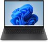 Hewlett Packard HP OmniBook 3 16-by0030nwx Ryzen 5 40 16.0" IPS 300nits Matt 16GB LPDDR5x SSD256 Radeon 610M Cam2MP 41Wh Win11 Black 2Y