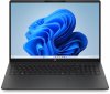 Hewlett Packard HP OmniBook 3 Clamshell Bantie-A 26C1 Ryzen 5 40 16inch  16GB LPDDR5 256GB PCIe AMD Radeon 610M Graphics W11H WARR 1/1/0 EURO