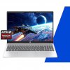 Hewlett Packard HP OmniBook 5 16-bc1019nw Ryzen 7 8840U 16.0"2K IPS 300nits AG 16GB LPDDR5X SSD512 Radeon 780M Cam1080p 59Wh NoOS Glacier Silver 2Y