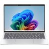 Hewlett Packard HP OmniBook 7 Aero 13-bg1218nw  Ryzen 5 AI 340 13"WQXGA IPS 400nits AG 16GB  LPDDR5x-7500 SSD512 Radeon 840M Cam 5Mpx IR 43Wh Win11 Aluminium Ice Silver 2Y