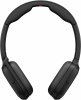 Hewlett Packard HP Poly Focus 625 Fold Stereo Bluetooth Headset