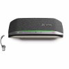 Hewlett Packard HP Poly Sync 20-M Speakerphone USB-C/A