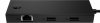 Hewlett Packard HP Portable USB-C Hub