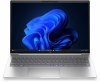 Hewlett Packard HP ProBook 4 G2a AMD Ryzen 5 230 16inch WUXGA 16GB 512GB SSD W11P