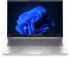 Hewlett Packard HP ProBook 4 G2a AMD Ryzen 7 250 16inch WUXGA 32GB 512GB SSD W11P