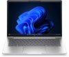 Hewlett Packard HP ProBook 4 G2ah AMD Ryzen 5 220 14inch WUXGA 16GB 512GB SSD W11P