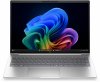 Hewlett Packard HP ProBook 4 G2i Intel Core 7 350 16inch WUXGA 32GB 512GB SSD W11P