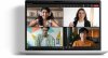 Hewlett Packard HP ProBook 4 G2i Intel Core Ultra 5 322 14inch WUXGA 16GB 512GB SSD W11P