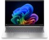 Hewlett Packard HP ProBook 4 G2i Intel Core Ultra 5 322 16inch WUXGA 16GB 512GB SSD W11P