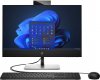 Hewlett Packard HP ProOne 440 G9 AiO i5-12500T 23,8"FHD IPS 250nits AG 16GB DDR4 3200 SSD512 Intel UHD 770 Cam5MP Kb+Mouse W11Pro 3Y OnSite