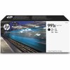 Hewlett Packard HP PW 991X Ink Cartridge Black