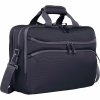 Hewlett Packard HP TRAVEL PLUS 22L 16LAPTOP BAG BAG