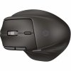 Hewlett Packard HP Ultra-Fast Scroll Wireless Mouse 785M