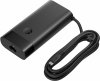 Hewlett Packard HP USB-C 140W Laptop Charger (EU)