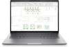 Hewlett Packard HP ZBook 8 G2i 14 Intel Core Ultra 7 356H 14inch 32GB 1TB RTX PRO 500 W11P 3YW