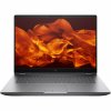 Hewlett Packard HP ZBook Fury G1i Intel Core Ultra 7 265HX Mobile workstation 45.7 cm (18") WQXGA 32 GB DDR5-SDRAM 1 TB SSD NVIDIA RTX PRO 3000 Blackwell Wi-Fi 7 (802.11be) Windows 11 Pro AI Workstation, AI PC Silver