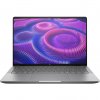 Hewlett Packard HP ZBook Ultra 14 G1a Ryzen AI MAX PRO 390 14.0"WUXGA IPS 400nits AG 32GB LPDDR5x-8533 SSD1TB Radeon 8050S Cam IR 5 MPx 74,5Wh W11Pro 3Y OnSite