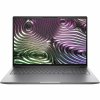 Hewlett Packard HP ZBook X G1i 16 Intel Core Ultra 7 255H 16inch 32GB DDR5 1TB W11P 3YW