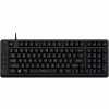 Hewlett Packard HyperX Eve 1800