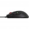 Hewlett Packard HyperX Pulsefire Saga Wired