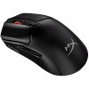 Hewlett Packard HyperX Pulsfire Haste 2 Core Gaming Mouse