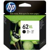 Hewlett Packard INK CARTRIDGE NO 62 XL BLACK BLISTER