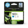 Hewlett Packard INK CARTRIDGE NO 903XL CYAN BLISTER