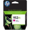 Hewlett Packard INK CARTRIDGE NO 953XL MAGENTA BLISTER