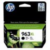 Hewlett Packard INK CARTRIDGE NO 963XL BLACK DE/FR/NL/BE/UK/IT/SE