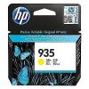 Hewlett Packard Ink HP 935 yellow