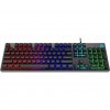 Hewlett Packard K500F Gaming, ENG
