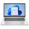 Hewlett Packard Laptop 17-cn3135nw Silver, 17.3" FHD IPS, Core i5-1334U, 16GB, 512GB SSD, Windows 11 Home