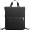 Hewlett Packard Laptop Backpack Tote, 14", Black