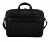 Hewlett Packard Laptop bag 15-16 inch D5CK5AA#ABB