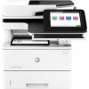 Hewlett Packard LASERJET ENT MFP M528DN