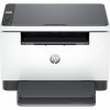 Hewlett Packard LaserJet MFP M234d 8J9K4F