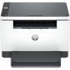 Hewlett Packard LaserJet MFP M234d 8J9K4F