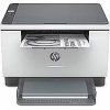 Hewlett Packard LaserJet MFP M234dw