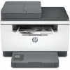 Hewlett Packard LaserJet MFP M234SDN